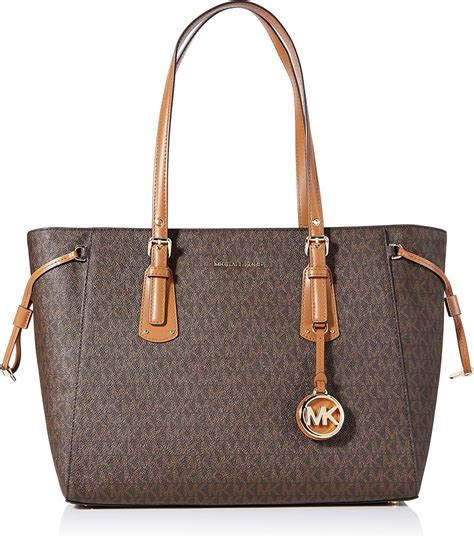 where to buy michael kors in canada|michael kors tote clearance.